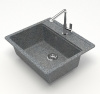 3dbcda55-1aca-11ec-91b9-0cc47ae7d2a2000793839_original