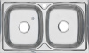 moika_2