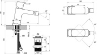 978e2ee4-8cae-11ec-91ba-0cc47ae7d2a2000821674_original