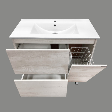 04d18b8a-c220-11ec-91bc-0cc47ae7d2a2000837239_original