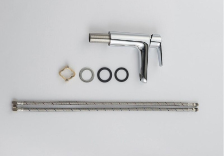 92_AQ1131CR_sanru_c7