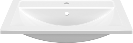 a215f52a5bcf98d8f1821150a9c7f754