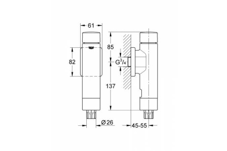 74e724e3-c543-11eb-91b9-0cc47ae7d2a2000785721_original