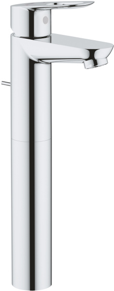 Основнаяaf5b6f44-9562-11eb-91b7-0cc47ae7d2a2000741481_original