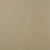 dc323e96-99b6-11ec-91ba-0cc47ae7d2a2000826249_original