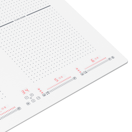 Maunfeld-CVI594SF2WH_04_-95