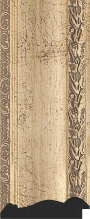 MEBEL_DLYA_VANNOY_KOMNATY_EVOFORM_EXCLUSIVE_62X82_SM_SOSTARENNOE_SEREBRO_S_ORNAMENTOM_N000236218_2