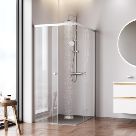 W94G-403-120290-MТ1К_20_0