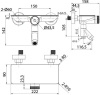 abb51c3d-c530-11eb-91b9-0cc47ae7d2a2000803210_original