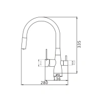 PB31RGF71_105_2
