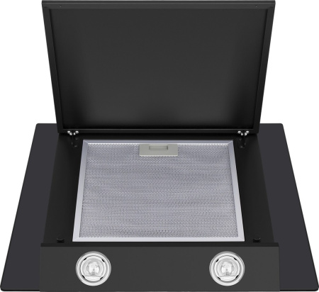 gloria-black-60-glass-black-3