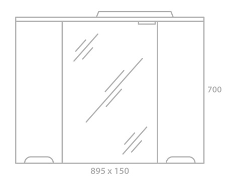 vjpk8965nc4kvz8vngv1w9w38xhvi3sa