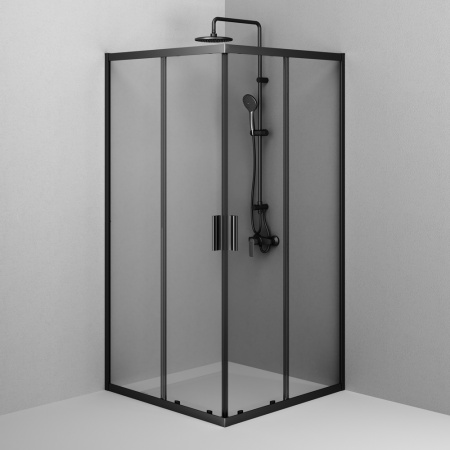 W90G-403-100100-BT_29_2