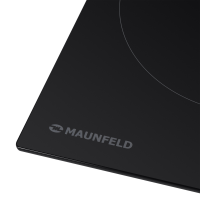 Maunfeld EVCE.594-BK(05)
