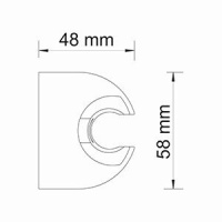 8c7c775d-6a11-11eb-91b7-0cc47ae7d2a2000746325_original