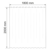 db11dd17-6a11-11eb-91b7-0cc47ae7d2a2000724693_original