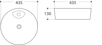 335b81ffd1b6f4f7e5b5feb50f7e2d7c
