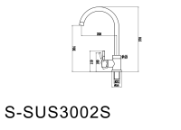f53z1u0e9cu4blt2bviqcvsrbpqzw300
