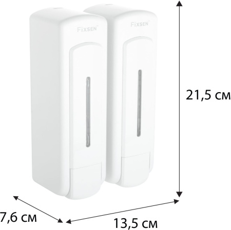 35_FX-31012H-2_mdd_c1