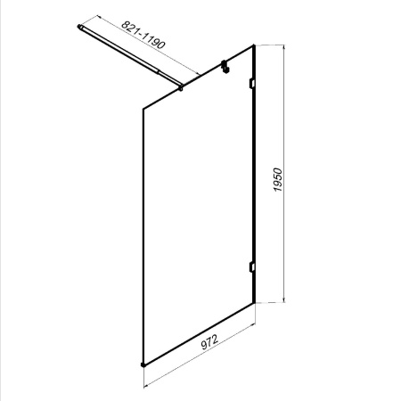 W94UWI-100-F1-MTE_10_7