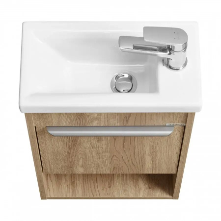 aquaton_1a287101hp6c0_houp_tumbi_pod_rakovinu_81102_photo_3_