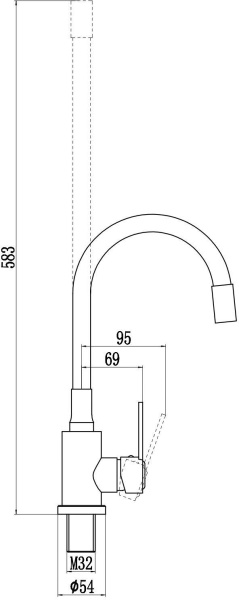 26_S-3002W-02_tdnv_c1