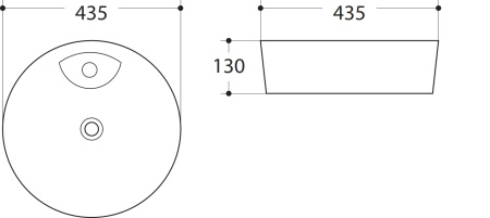 335b81ffd1b6f4f7e5b5feb50f7e2d7c