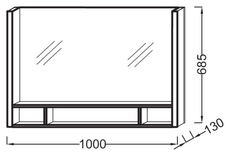 62e966c2-de32-11e4-829a-e82aea093a52000308686_original