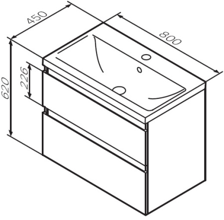 c1873ead-30bb-11eb-91b7-0cc47ae7d2a2000715042_original