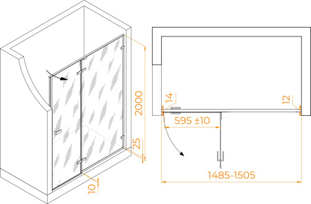 57_353200415-11_rgw_c1