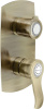 WE81102-SIBR
