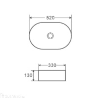 scheme_8849