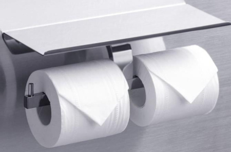 e1bfa975-c52d-11eb-91b9-0cc47ae7d2a2000772697_original