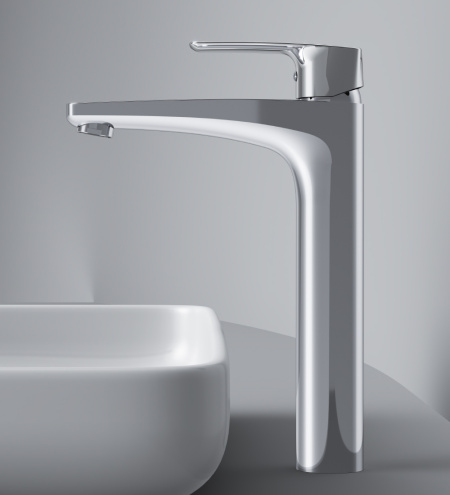 0d8836e1-98c8-11e9-91aa-0cc47ae7d2a2000706475_original