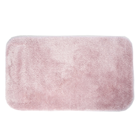 Основнаяd51438c9-6a11-11eb-91b7-0cc47ae7d2a2000738970_original