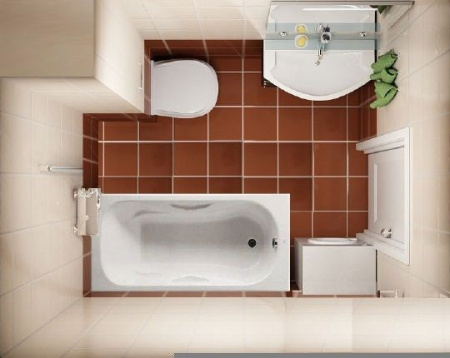 8bfbac5a-95e4-11ea-91b7-0cc47ae7d2a2000703123_original