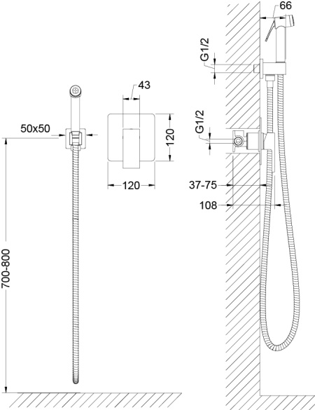 DUSHEVAYA_PROGRAMMA_TIMO_SELENE_S_VNUTRENNEY_CHASTYU_SO_SMESITELEM_N000284895_2