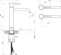 tn_es014-01