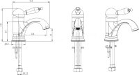 smesitel_2