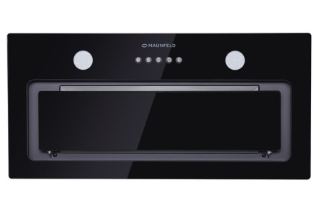 MAUNFELD-TRAPEZE-601GG-Black-_05_