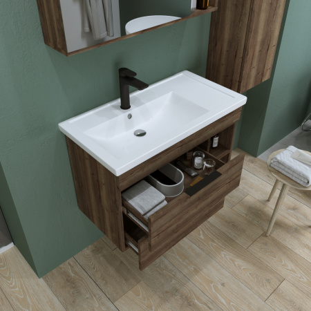 4f8301f8-efa8-11ec-afd4-a8a1593fb1ca000843936_original