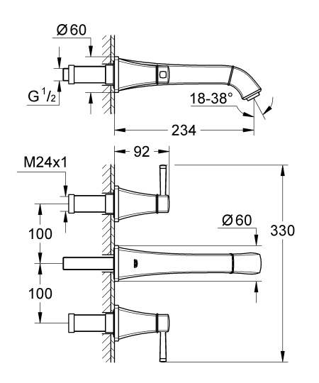 b416ad6c-c542-11eb-91b9-0cc47ae7d2a2000754243_original