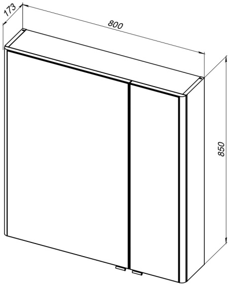 baba73e7-e6c2-11ea-91b7-0cc47ae7d2a2000749856_original