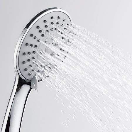 928bf5fb-6a11-11eb-91b7-0cc47ae7d2a2000728638_original