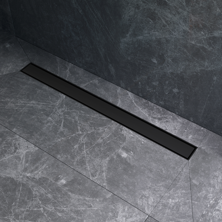 W01SC-U11-080-04BM_37_11