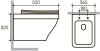 AQDS165_c3
