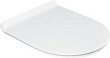 Крышка-сиденье Ravak Vita Slim X01861 с микролифтом