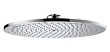 Верхний душ Hansgrohe Raindance Royale AIR 28420000