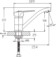 63_HB4537-2_hb_c2