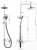 1ff440fc-becd-11eb-91b9-0cc47ae7d2a2000812085_original